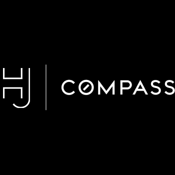 Haissam Jaber Compass