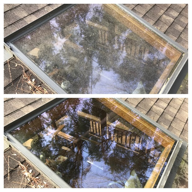 Images Window Hero Durham/Chapel Hill