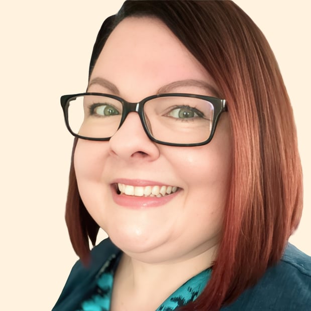 Images Jennifer Chiaramonti, Counselor