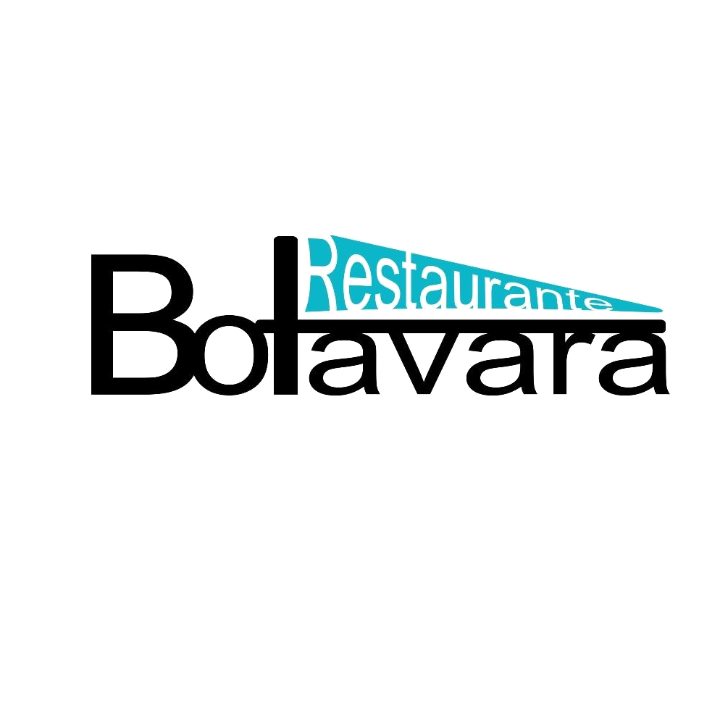 Botavara Logo