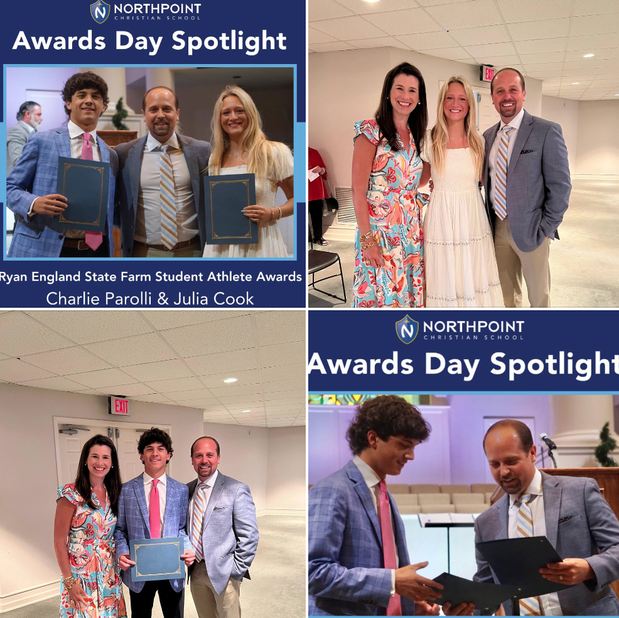 Images Ryan England - State Farm Insurance Agent