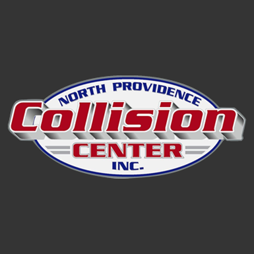 North Providence Collision Center, Inc. Logo