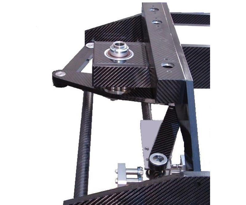 Images Brt Industrial Service