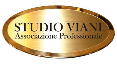 Images Studio Viani Associazione Professionale Dottori Commercialisti