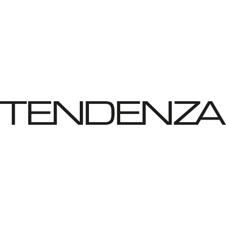 TENDENZA Nürnberg - COR interlübke und Cabinet Studio Logo