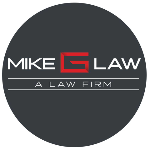 Mike G Law - Criminal Defense Attorney