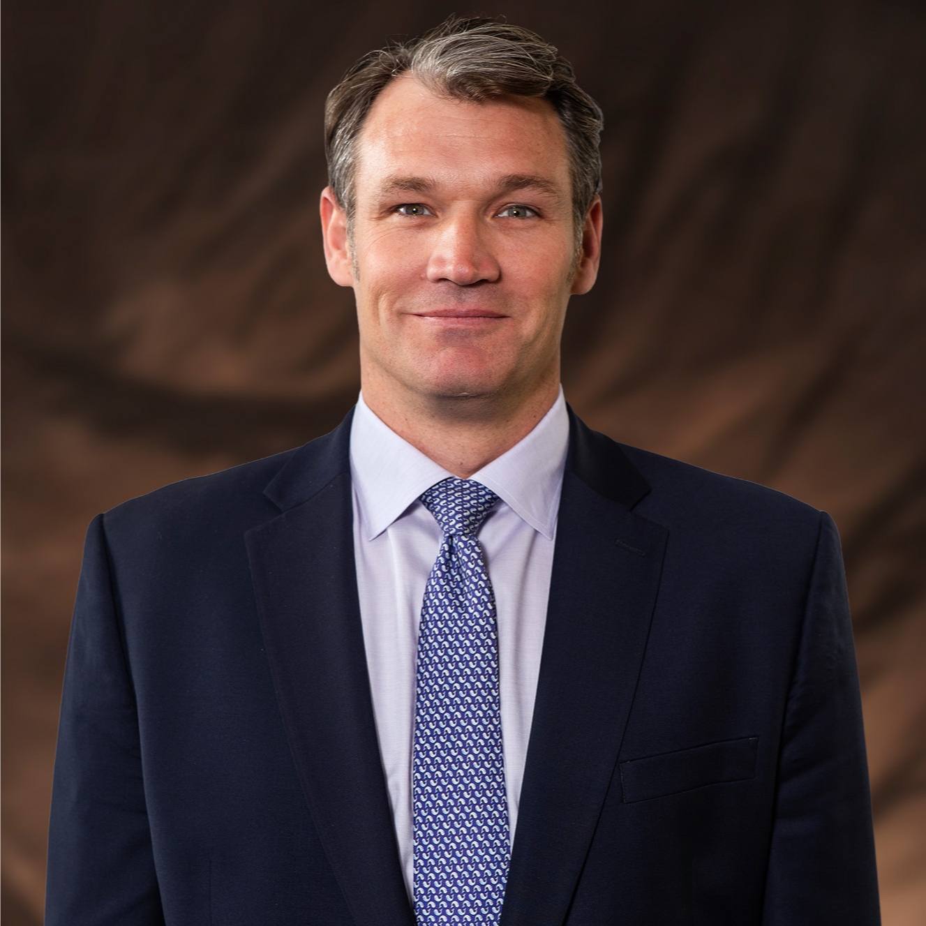 Thomas C. Dowd, MD - West Chester, PA - Orthopedic Surgery, General Orthopedics, Orthopedic Surgeon