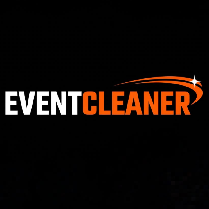 EventCleaner.de  