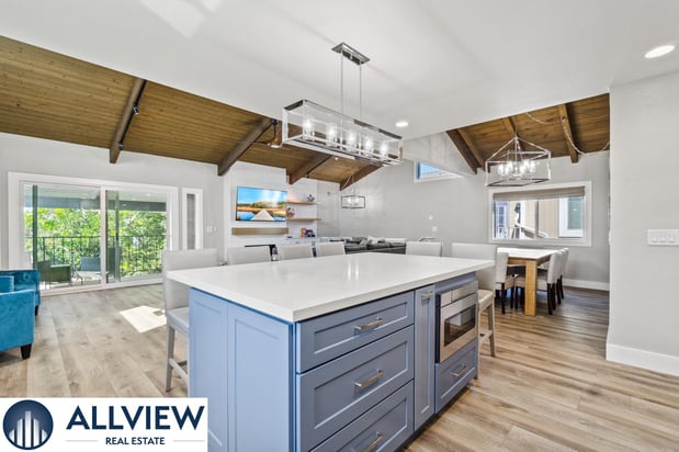 Images AllView Real Estate