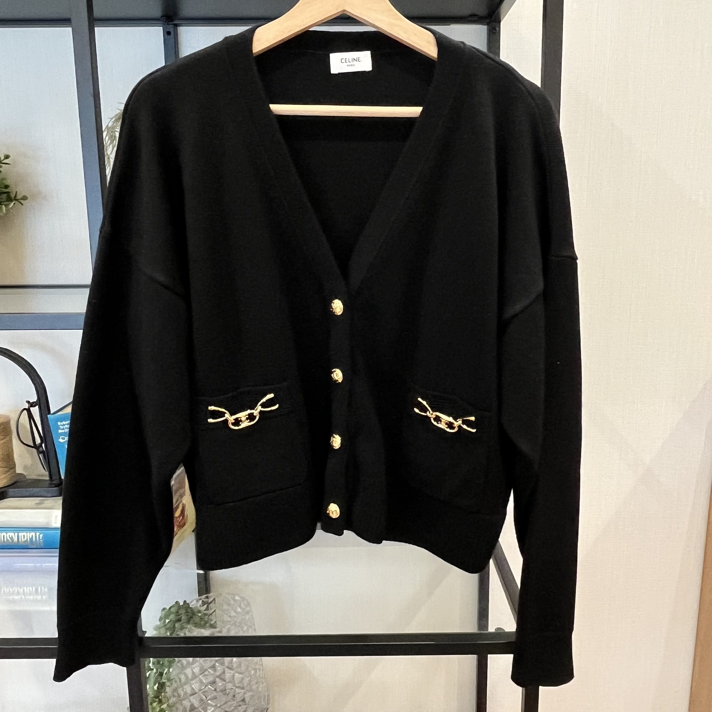 Images KOMEHYO（コメ兵）買取センターららぽーと安城