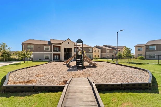 Images Residences at the Landing