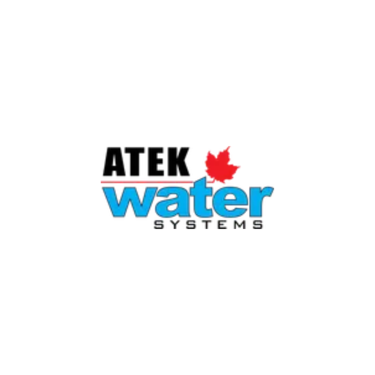 Atek Water Systems