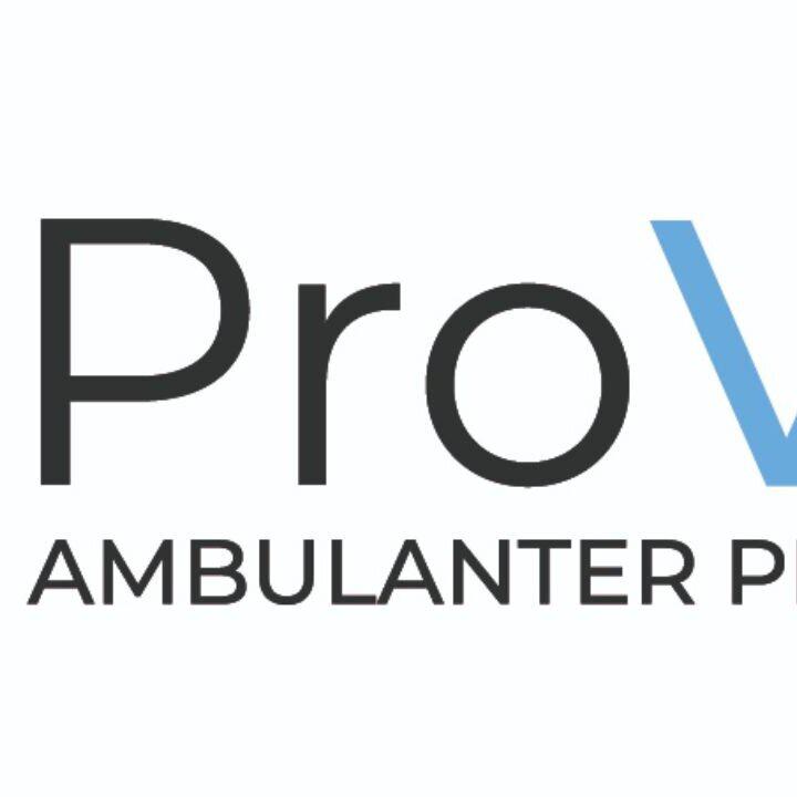 Bilder ProVivo - ambulanter Pflegedienst