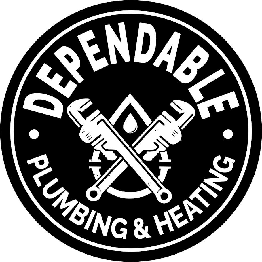 Dependable Plumbing and Heating Welland (289)241-0178