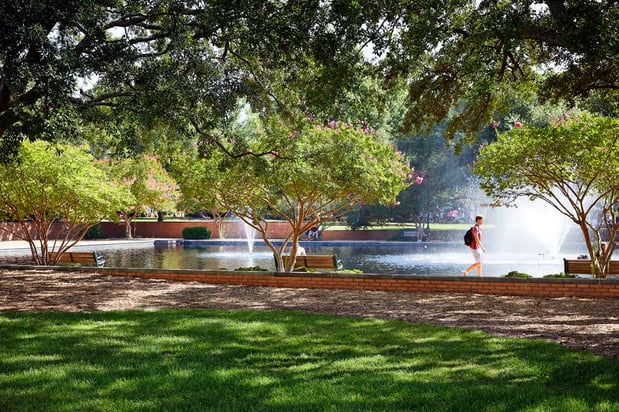 Images Graduate by Hilton Columbia, S.C.