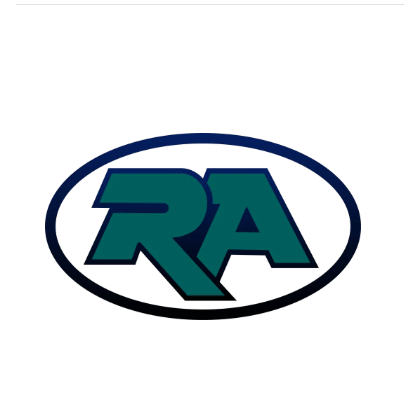 Rid-All Pest Control