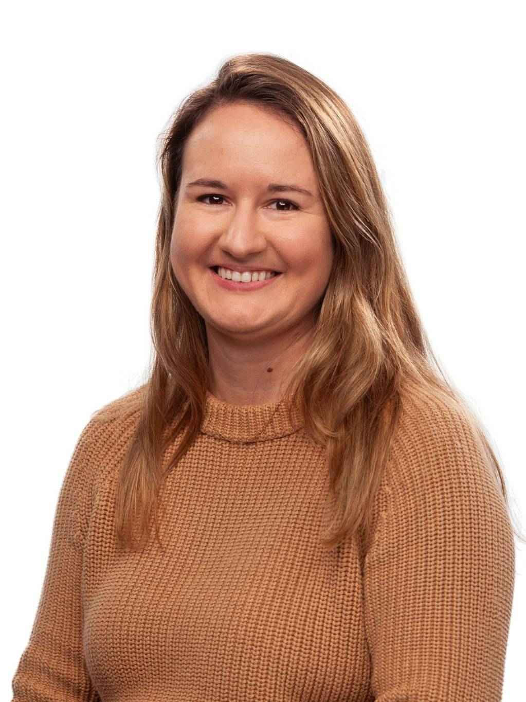 Elizabeth Marston, NP