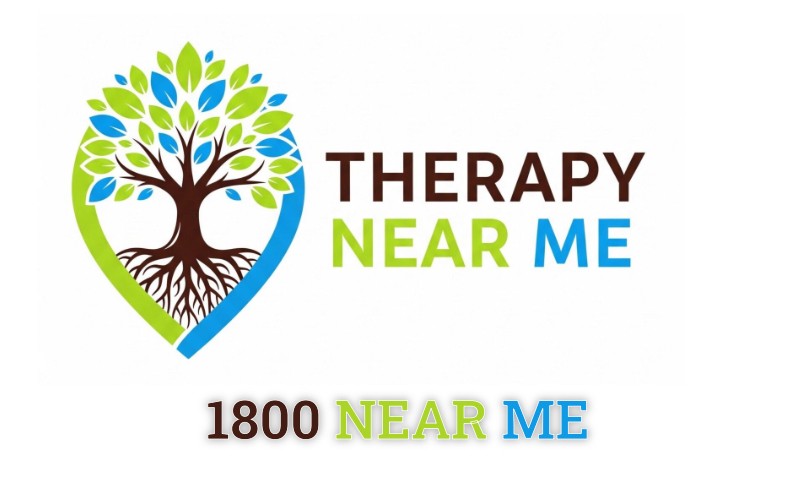 Images Therapy Near Me