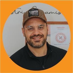 Images Ceramiche D'aniello Tradizioni