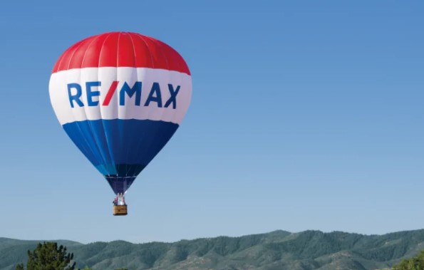 RE/MAX Immobilien in Biel, Gartenstrasse 13 in Biel