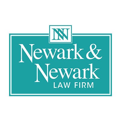 Newark & Newark Logo