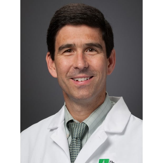 Images Roger C. Knakal, MD, Physiatrist