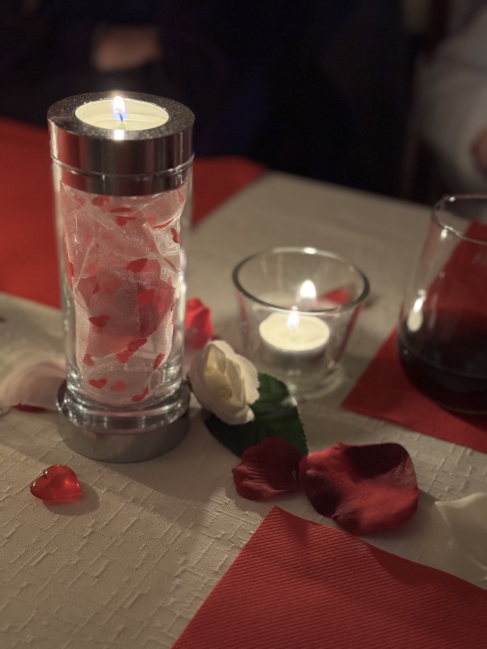 Restaurant Sonne Lyss, Bielstrasse 53 in Lyss