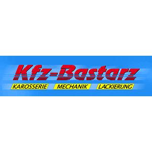 KFZ - Fachbetrieb Bastarz Inh. Michael Vecsei Logo