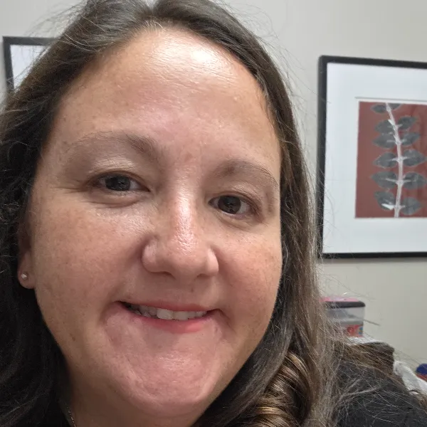 Bianca Asteris - Houston, TX - Mental Health Counseling, Clinical Social Worker, Psychologist