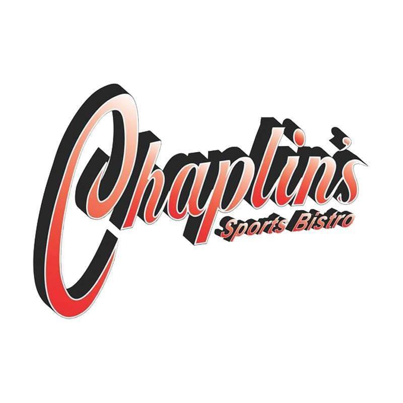 Chaplin’s Sports Bistro - Union City, CA 94587 - (510)429-6860 | ShowMeLocal.com