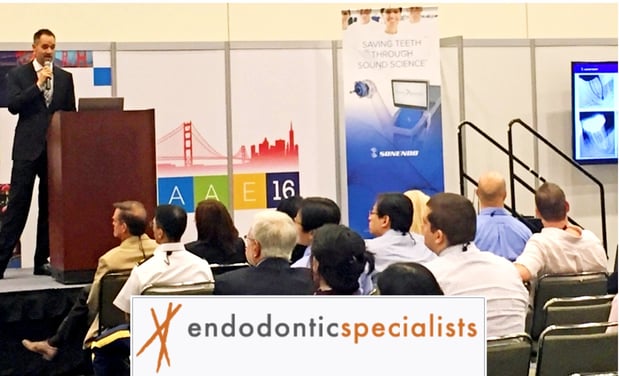 Images Tyler F Baker, DDS MS - Endodontic Specialists