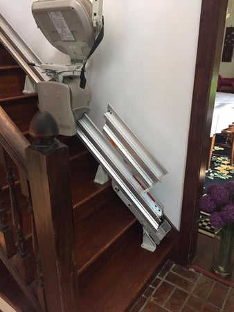 Images 101 Mobility of Raleigh – Triangle