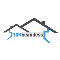 406 Seamless Exteriors LLC