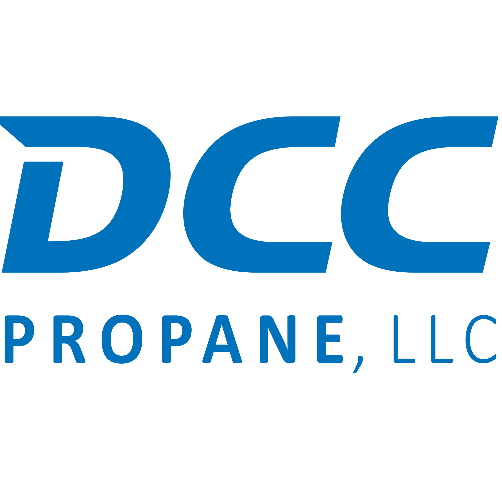 DCC Propane LLC