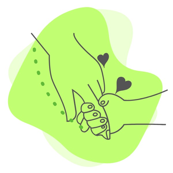 Logo von Christina Kuster - Lerntrainerin