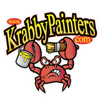 Krabby Painters Inc