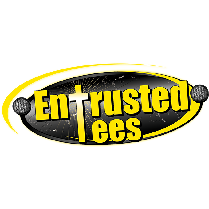 Entrusted Tees, Inc.