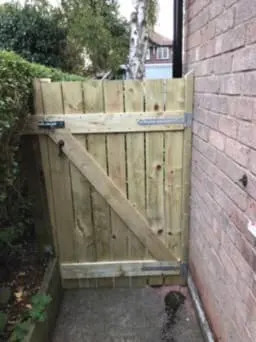 Images Multi Trade Manchester Ltd