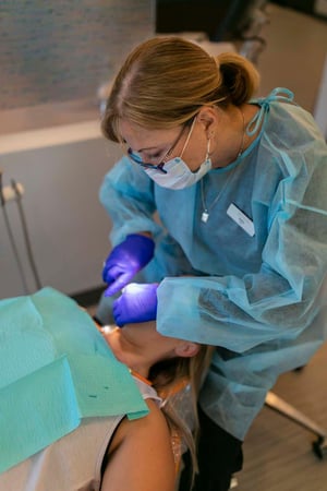 Images Healdsburg Orthodontics