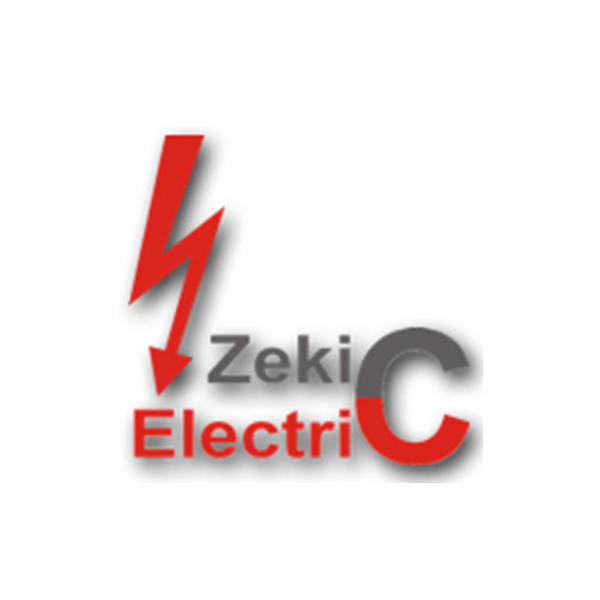 Zekic Electric GmbH 1160 Wien