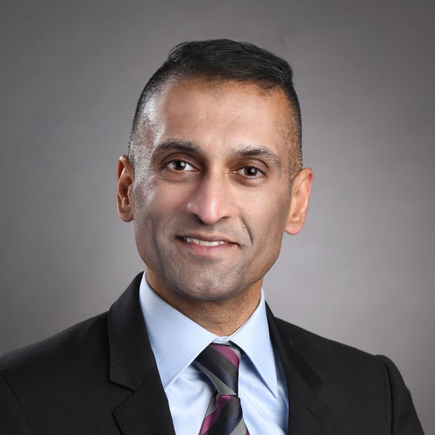 Images Prasanna V. Gulur, MD