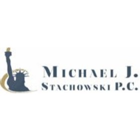 Michael J. Stachowski P.C. - Buffalo, NY 14206 - (716)824-5353 | ShowMeLocal.com