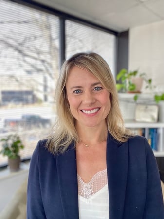 Images Shannon Olson Wietrzny, Counselor