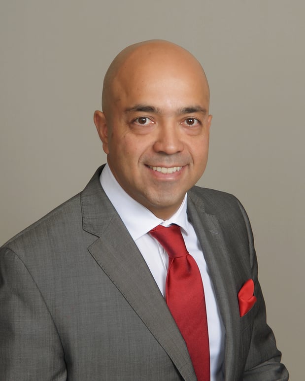 Images Alpha Medical Aesthetics