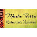 Restaurante Madre Tierra - Naturista - Health Food Restaurant - San Salvador De Jujuy - 0388 422-9578 Argentina | ShowMeLocal.com