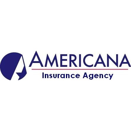 Americana Agency of Sleepy Eye, Inc. Logo