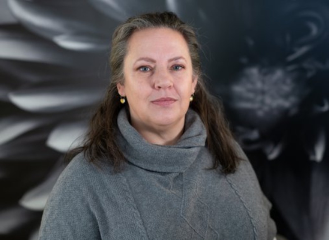 Images Psykologkompetens I Norrort AB