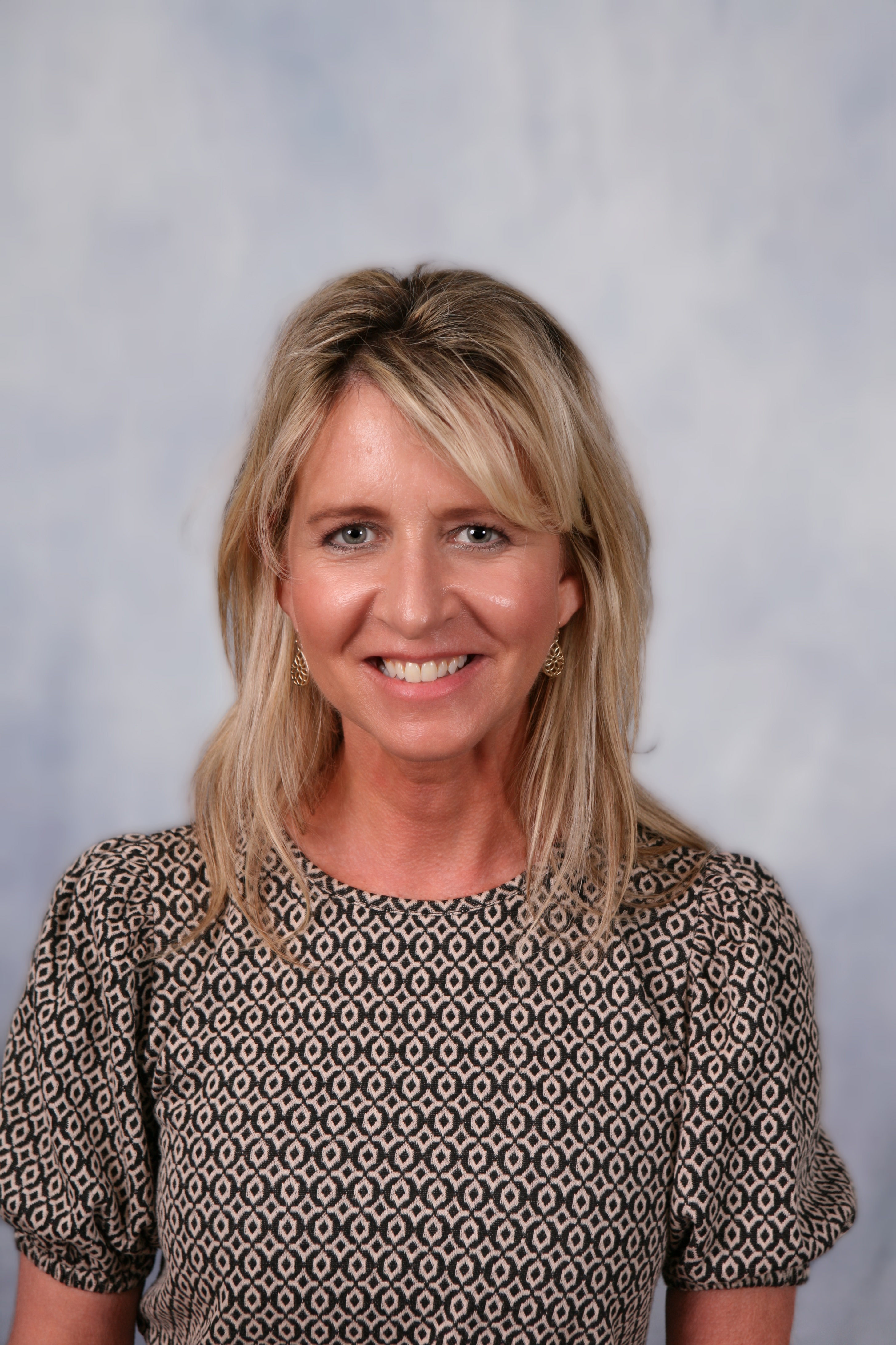 Jennifer K Donelson, DMD 