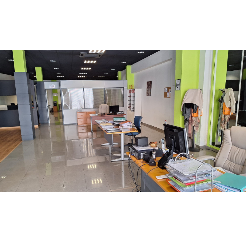 Images Normativas y Soluciones Empresariales