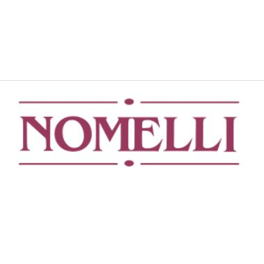 Panificio Nomelli Logo